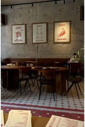 Jalan Besar (D8), Retail #562114161